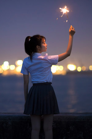 一起又看流星雨24