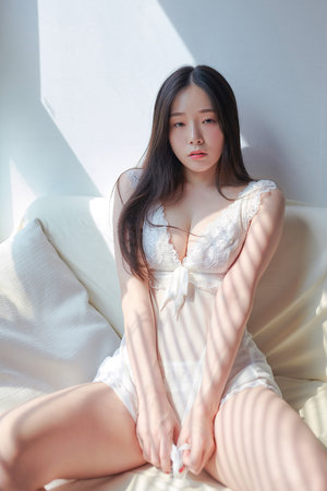 日军上海慰安所