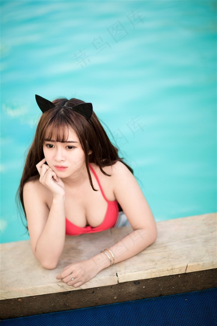 亚洲欧美卡通动漫区