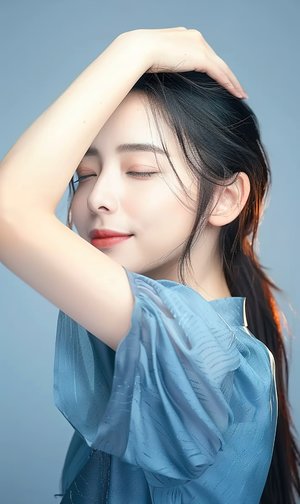 国产一级午夜一级在线观看