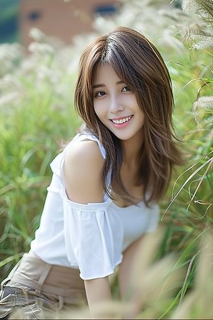 年轻的母亲2兔费视频观看