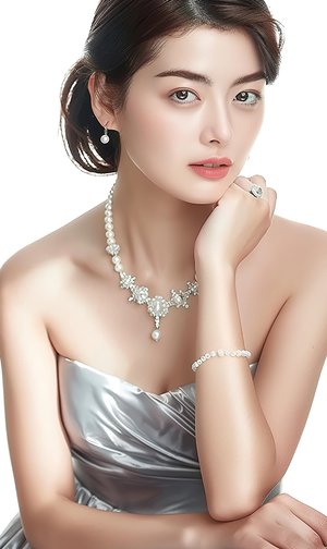 美女扒下内裤让男人桶的图片