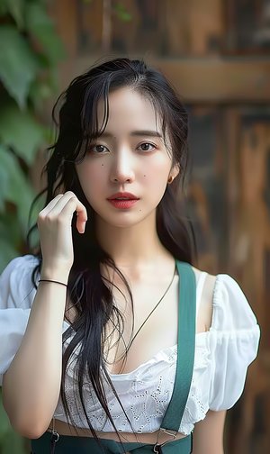 重生后我成了皇叔心尖宠短剧免费观看