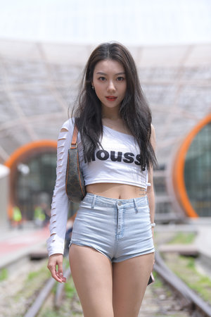 收获之夜全集免费看