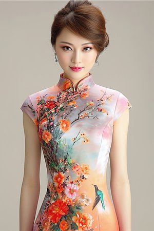 丰满雪白的女教师bd播放