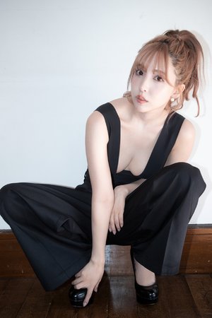 精品国产自在天天线2019