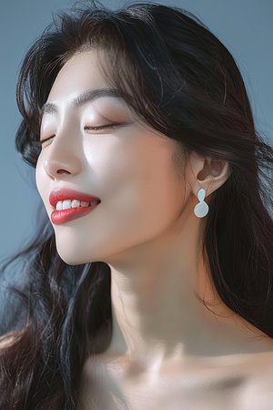 霸道黑帮老大爱上我