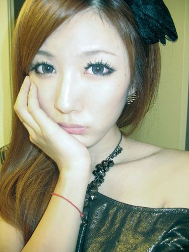 差差视频在线观看