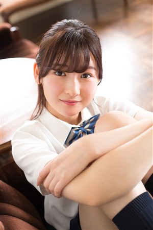 亚洲乱码在线卡一卡二卡新区