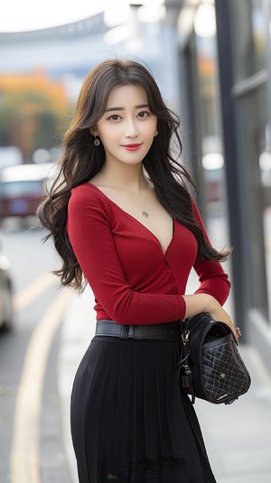 美女的隐私图片粉嫩