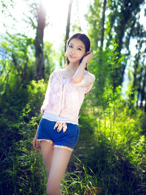 夫洗澡公强我了30分钟