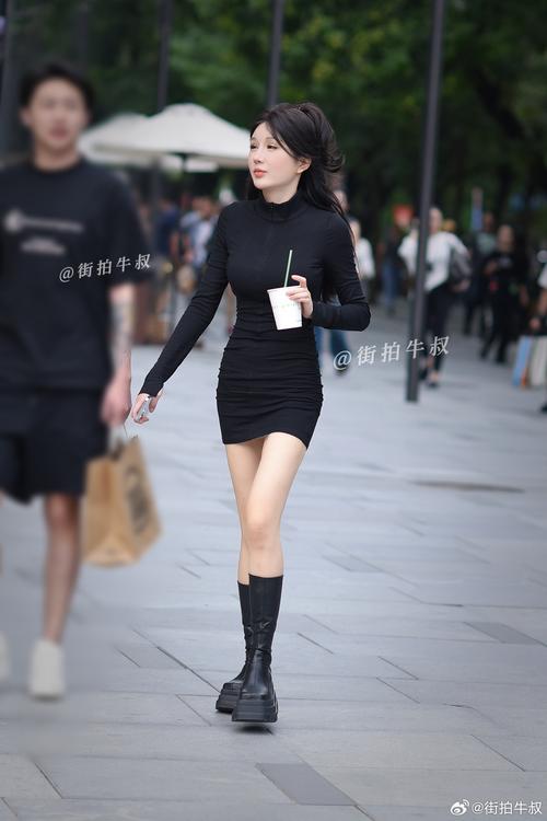 进入妈妈后就放弃抵抗