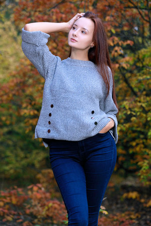 午夜A级理论片在线播放理论