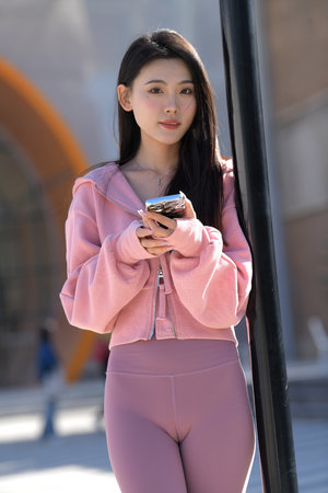 啊～用力cao我cao烂我高h