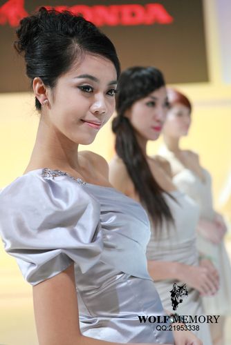 最新中文字幕一区二区乱码