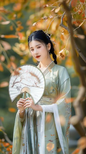 加菲猫的幸福生活