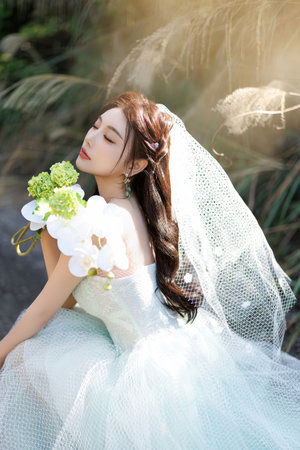 短篇艳辣500篇h文