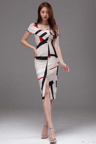 26uuu欧美日韩国产