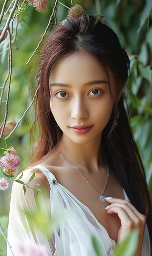 我叫金三顺国语