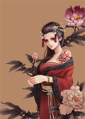 头文字d第五部百度影音