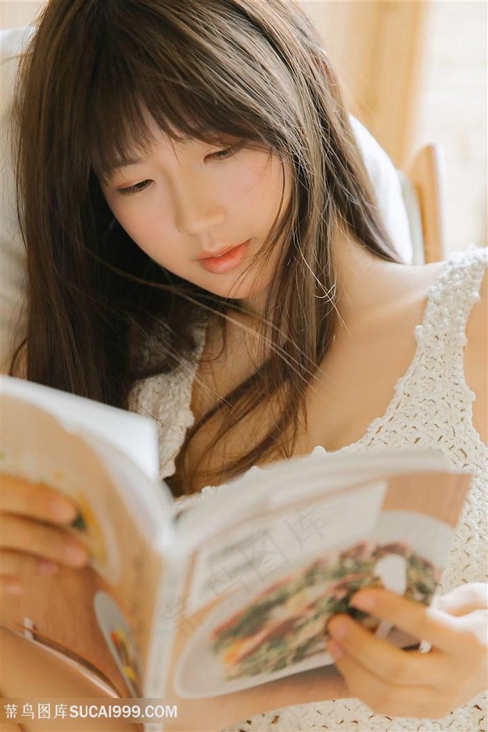 激情亚洲图少妇熟女