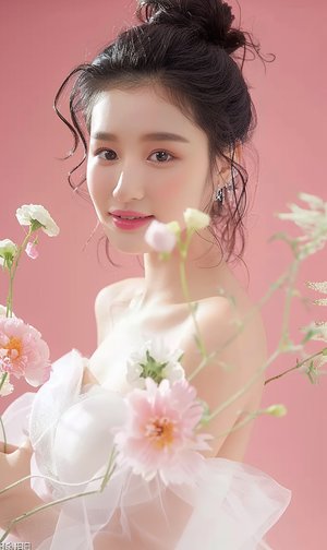 公翁大龟挺进秀婷小说