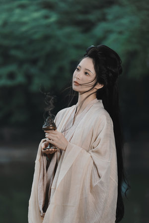 牛牛影视精品一区二区在线看