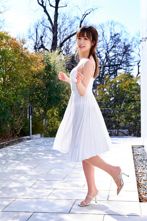 尺寸不合BY粥小九