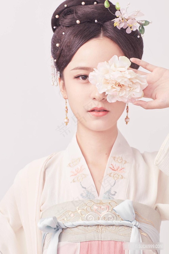 久久侵犯人妻中文字幕