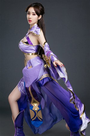 后进式男女啪啪最猛烈动态图