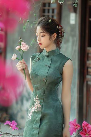 国产一级不卡视频