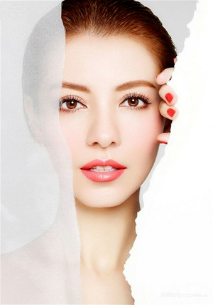 无码二区唐老鸭影院