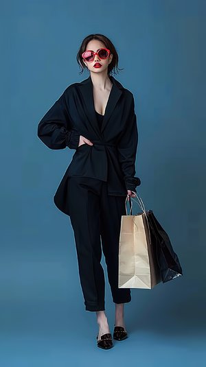 亚洲1卡2卡三卡4卡网站老狼