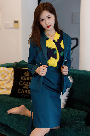 分卷阅读(h)男男