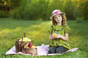 龙之争霸国语版高清版在线播放