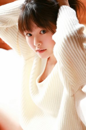 BBC队长吴伟喷射视频3