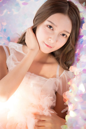 钱盛于糖下不来床