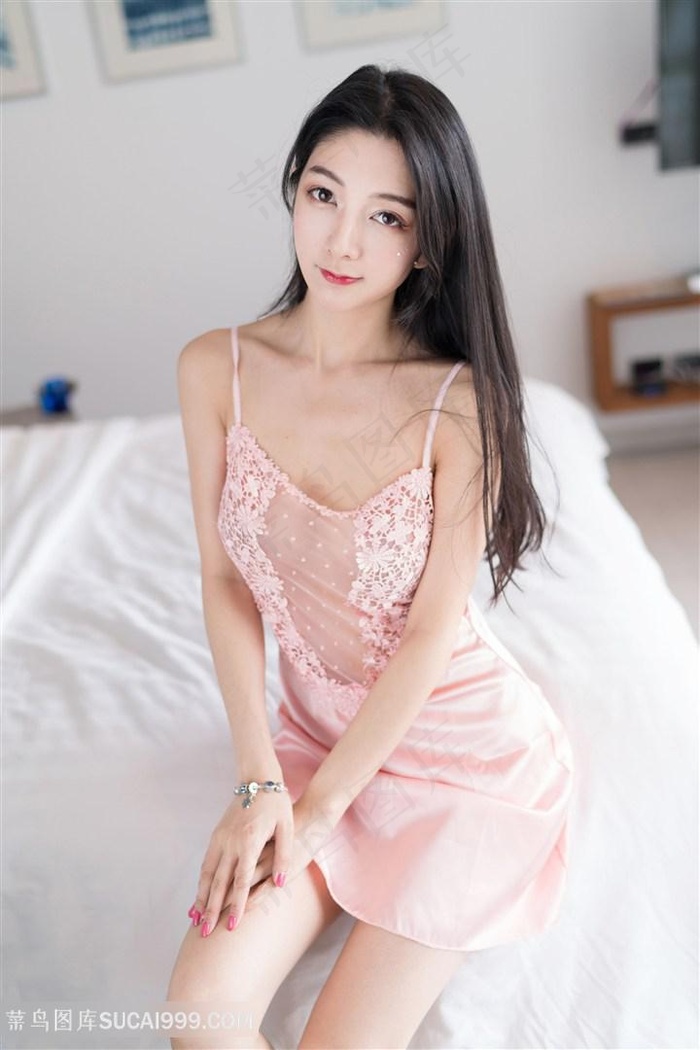 大众点评商家版