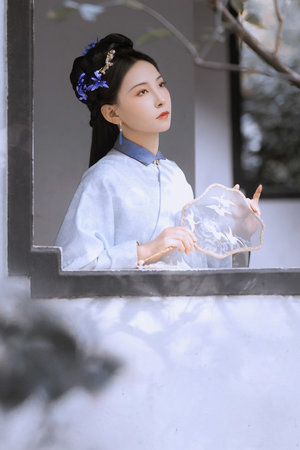 金球奖在哪直播