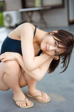 都市之最强狂兵大红大紫免费下载