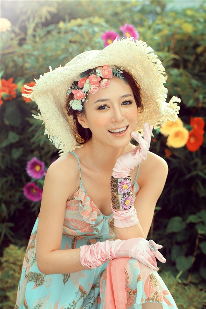 又大又深又硬又爽的插