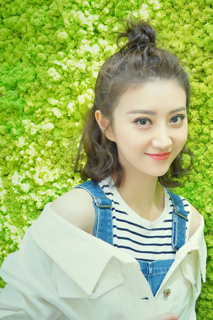 国产三级短视频