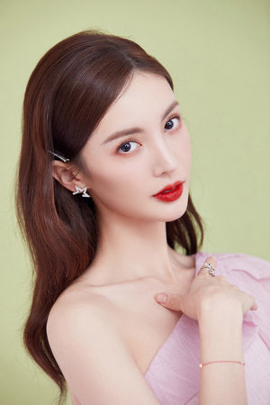 成都4视频手机免费观看