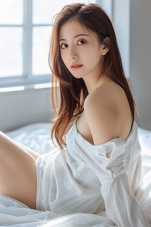 zzzzz女人与牛oooo