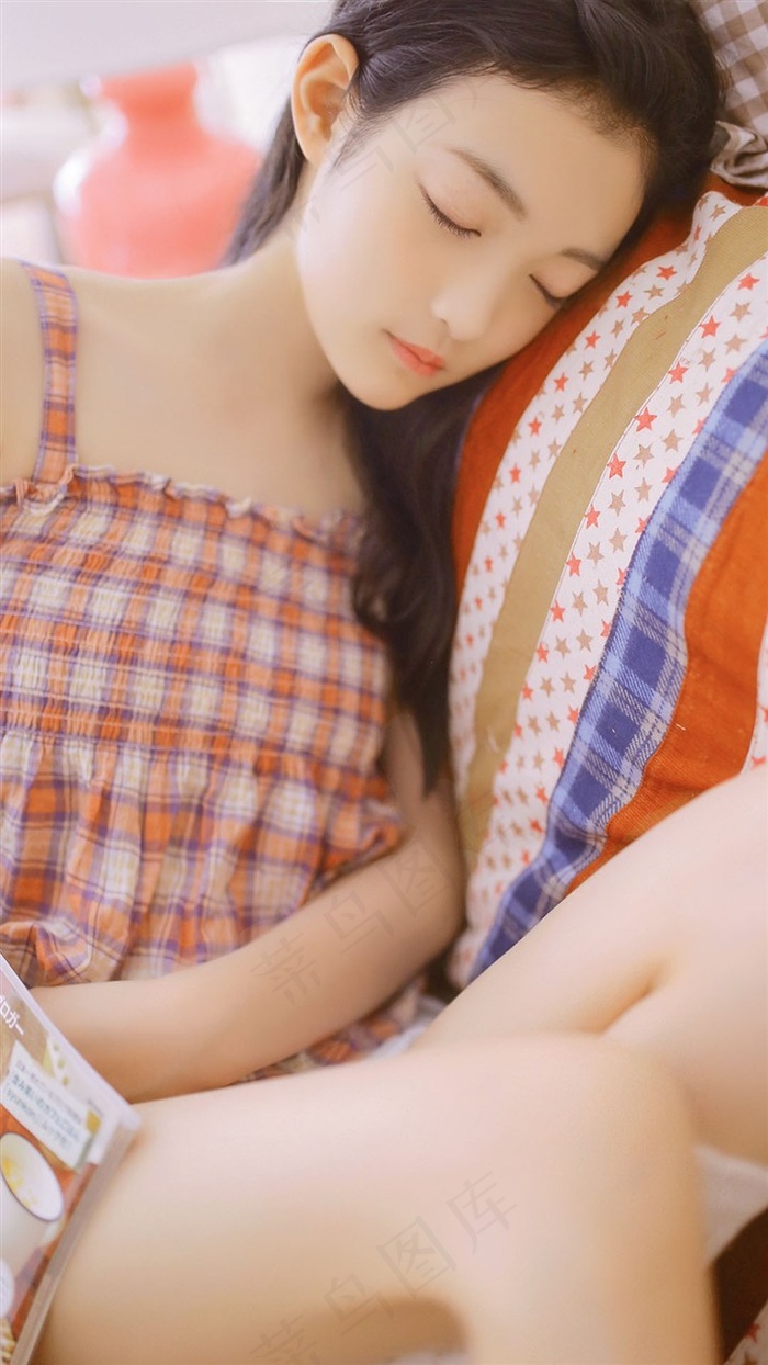 私密直播在线观看