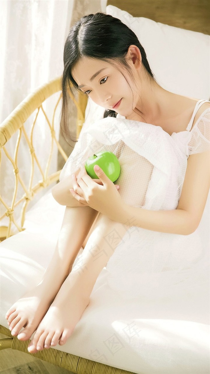 中国语体内精汇编