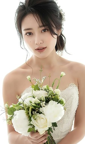 中文字幕日韩精品欧美一区口