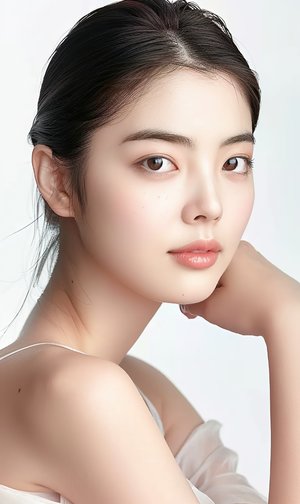 这里是九九伊人