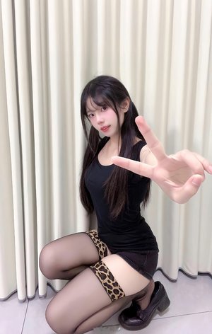 老司机把校花欲仙欲死