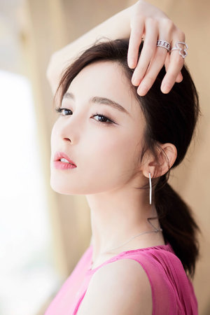 骚闺蜜(高H)扶她